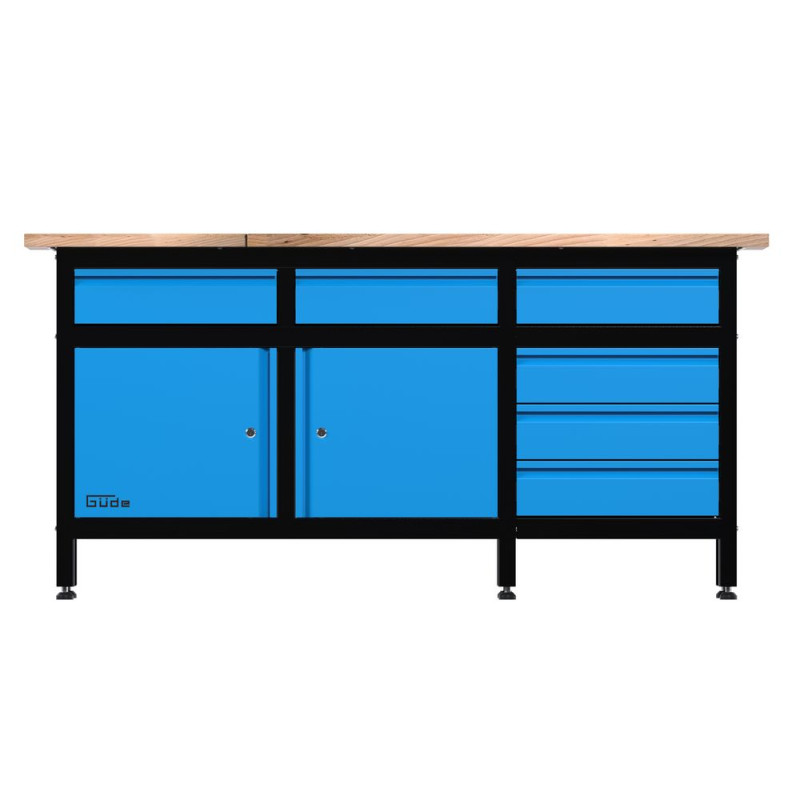 09aa22c85f8da8b283254b86ef988a1c