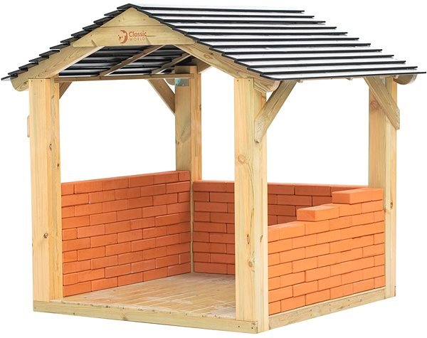 09ac6f8015a3d04636bb673d05ec59b6