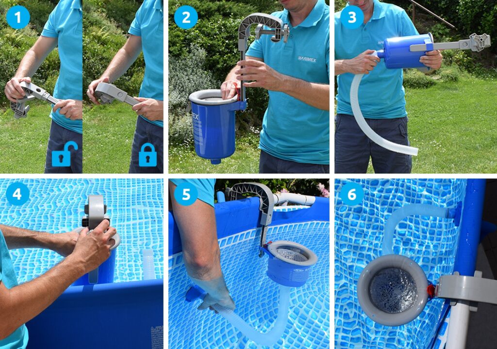 09ae0b8d3fa1ba086e442069687497f9.10622005 003