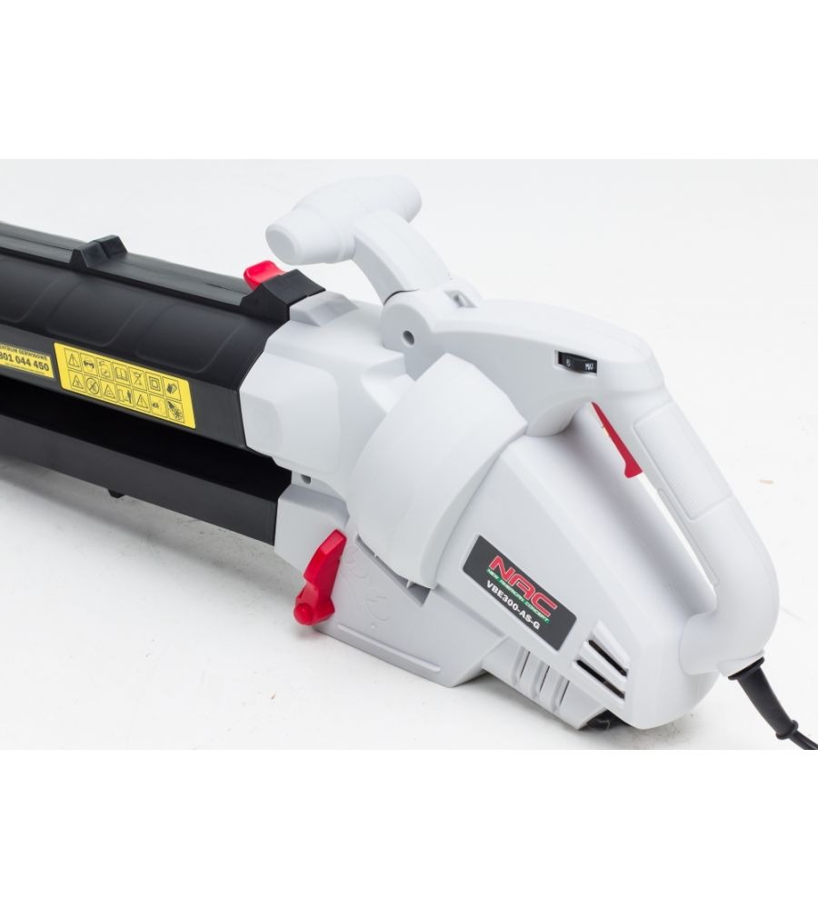 09b5b0bb5eeaf6240dac64a94aef9185.img