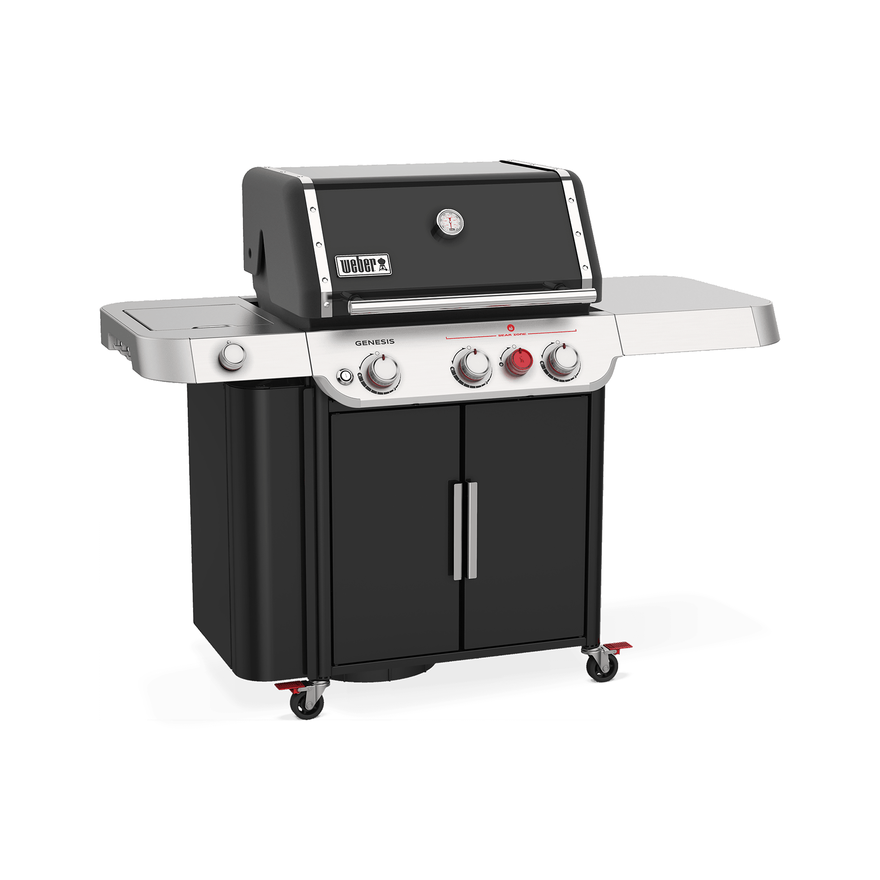 09b68742546943bee865fb9035cd5ee0