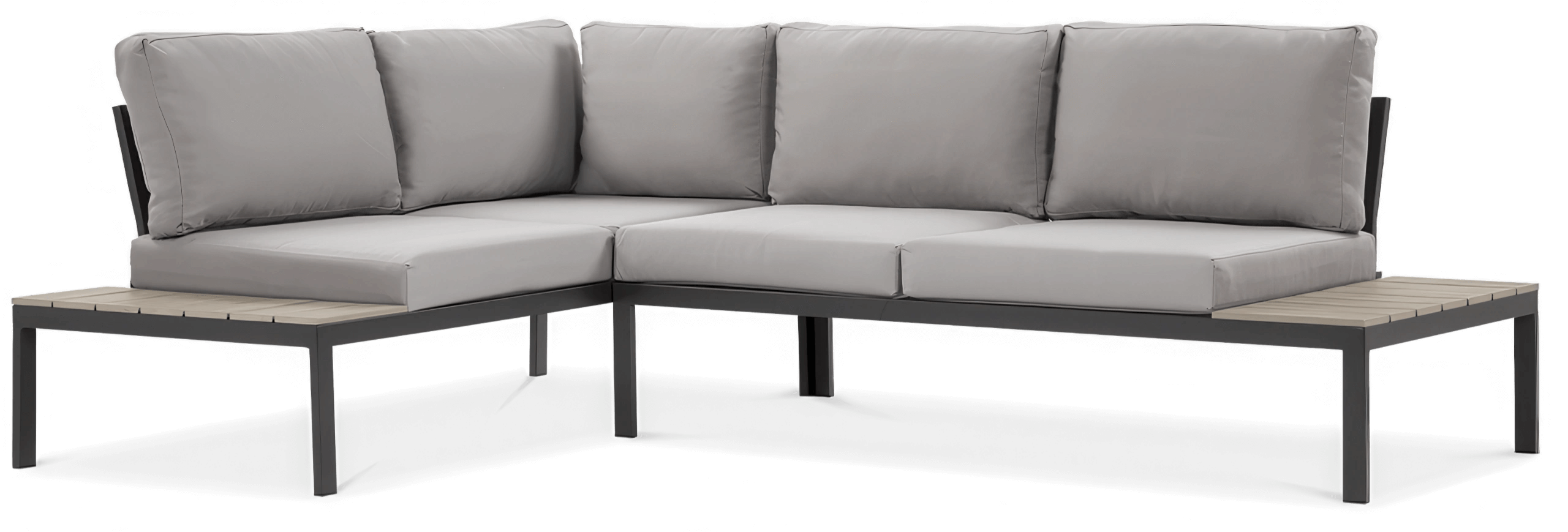 09bb5e19e50887a8699fe89368b1c887