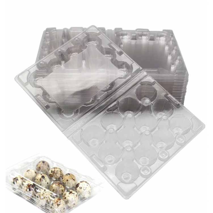 09bdba0dd1d304626a3c0c89a19532f3