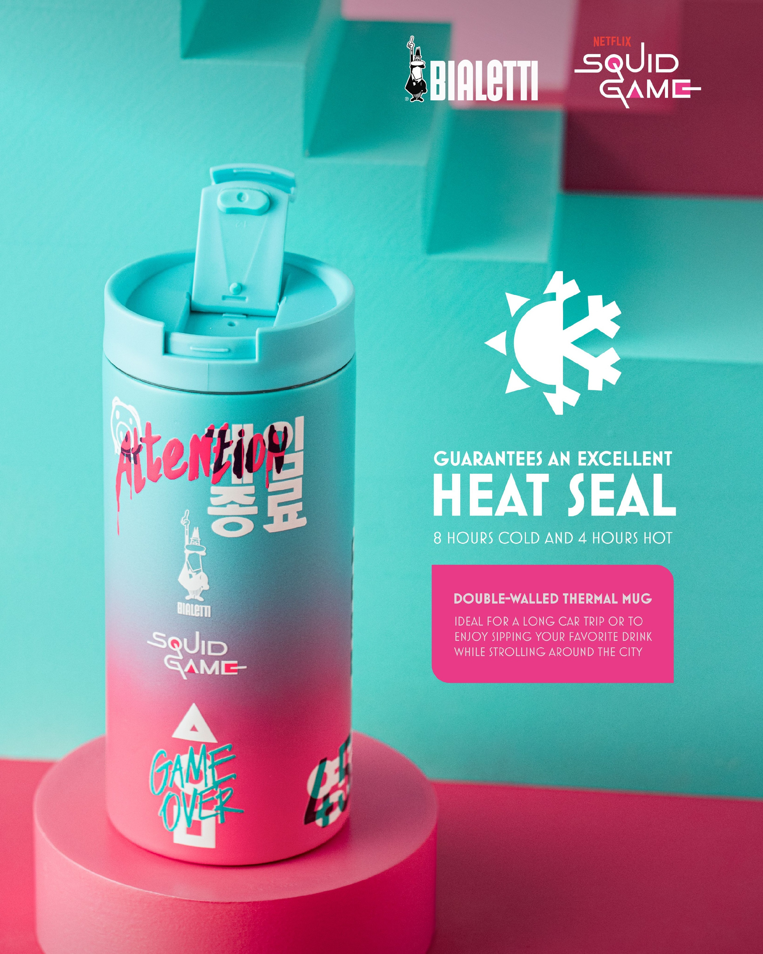 09bfabc0a53f05550cbb322aadc9a82d.4654 1 squid game cestovni hrnek lifestyle text 2