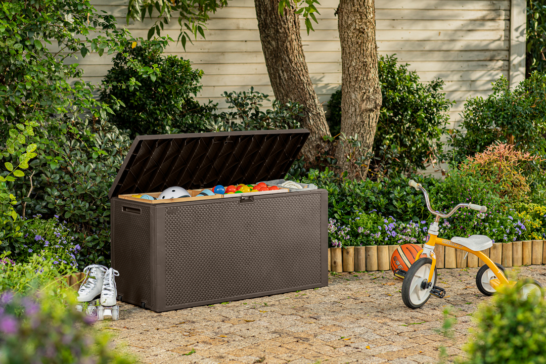 09c50e455a14a9eac0b6ceabf277ef88.img