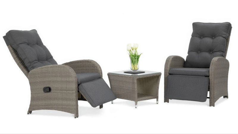 09c56e65582e4a657f6d64d79402d4e8