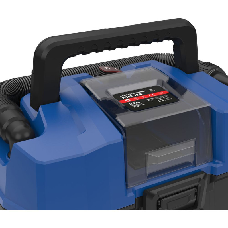 09c9ecd26b5907cb8a05cb60892d6404