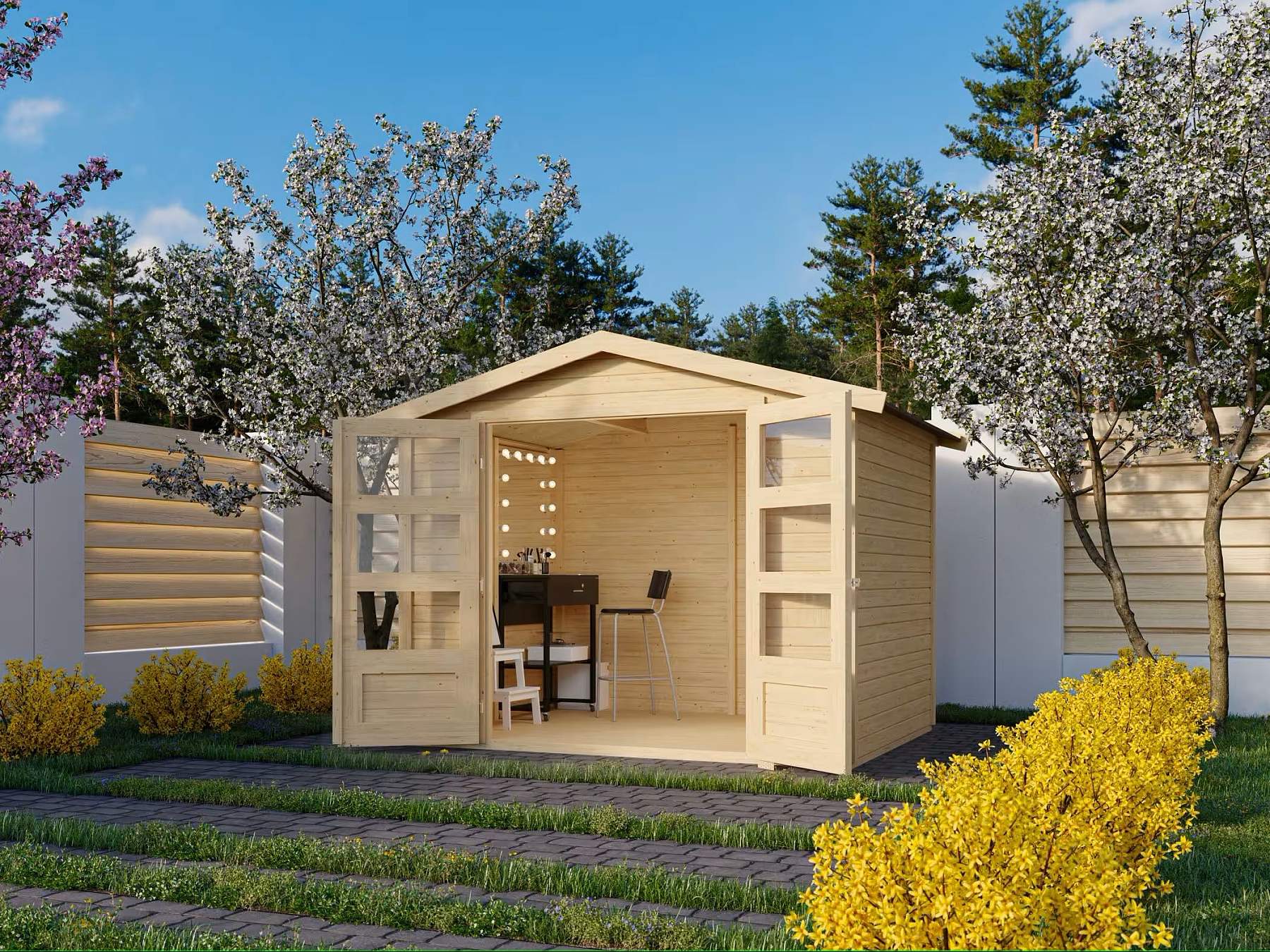 09cd43f8d6fb8bc140865f536ef4fce4