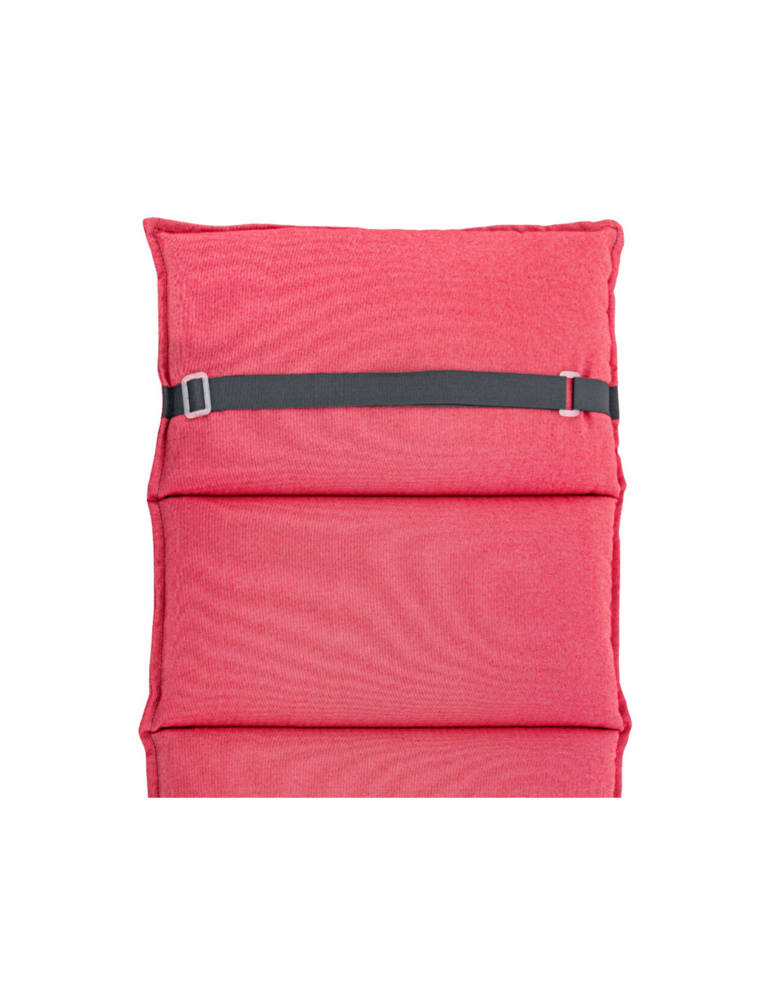 09d256c7cc4842fc2f30bf6139339129