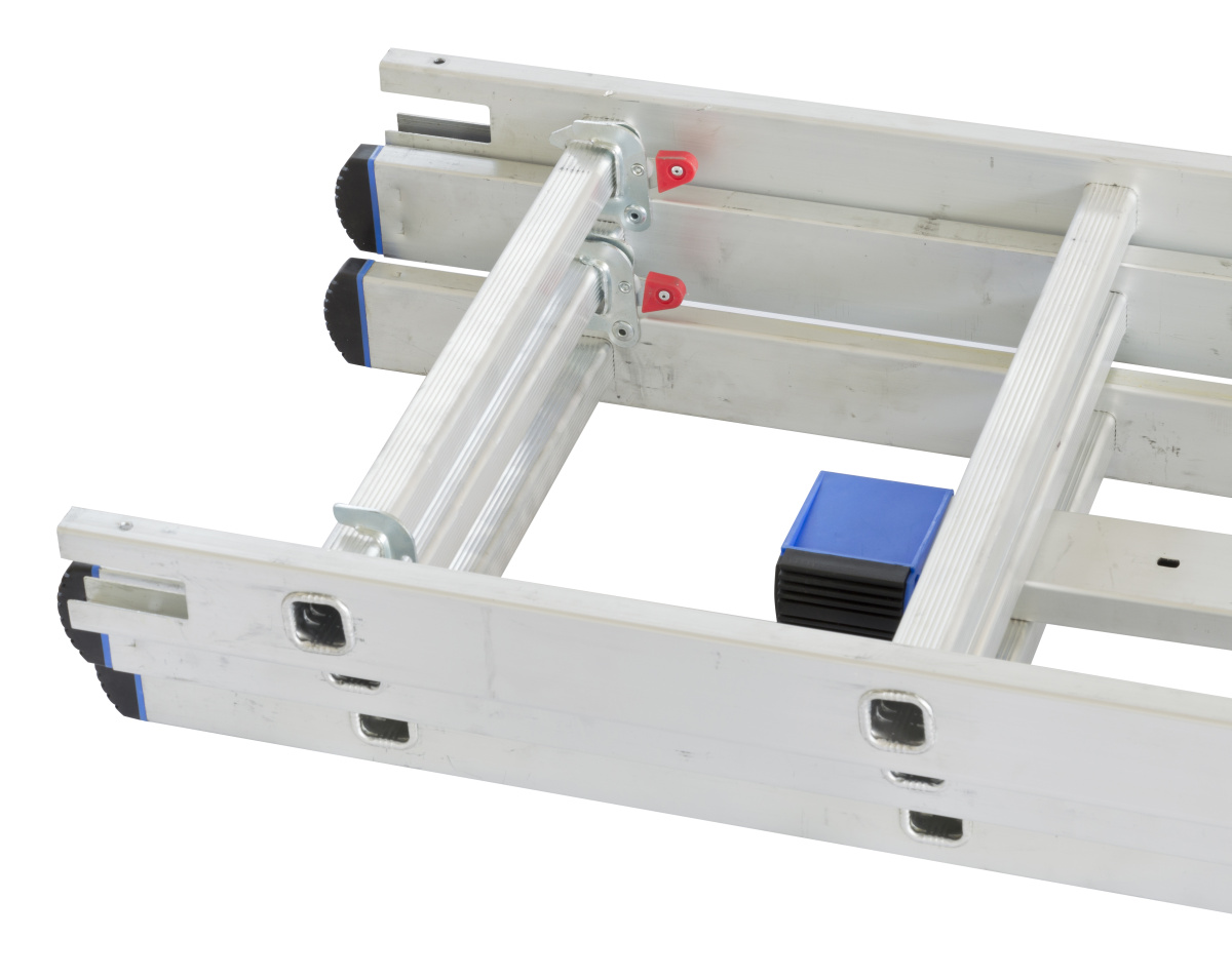 09dc9268c37f9e1ce9e636f334796637.img