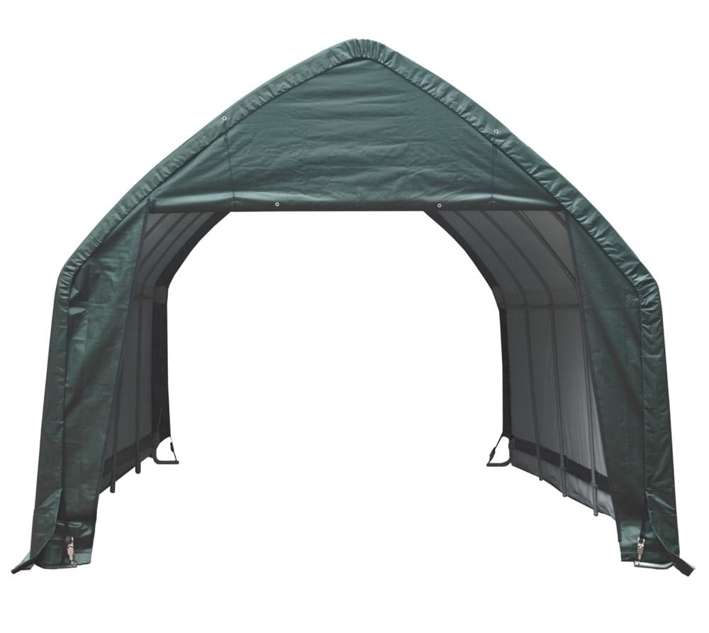 09e0a8d409543544fcf7497296419eb4