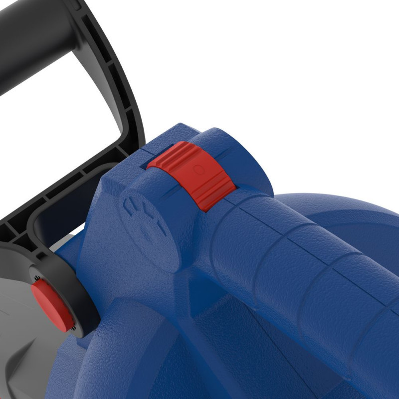 09e2e6051904c22f7323eda7c201f3ea