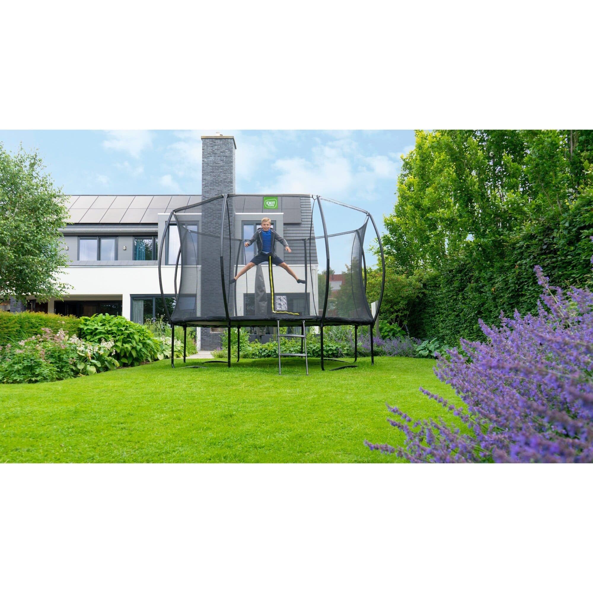 09eaa1de347900e39de662170200fc13