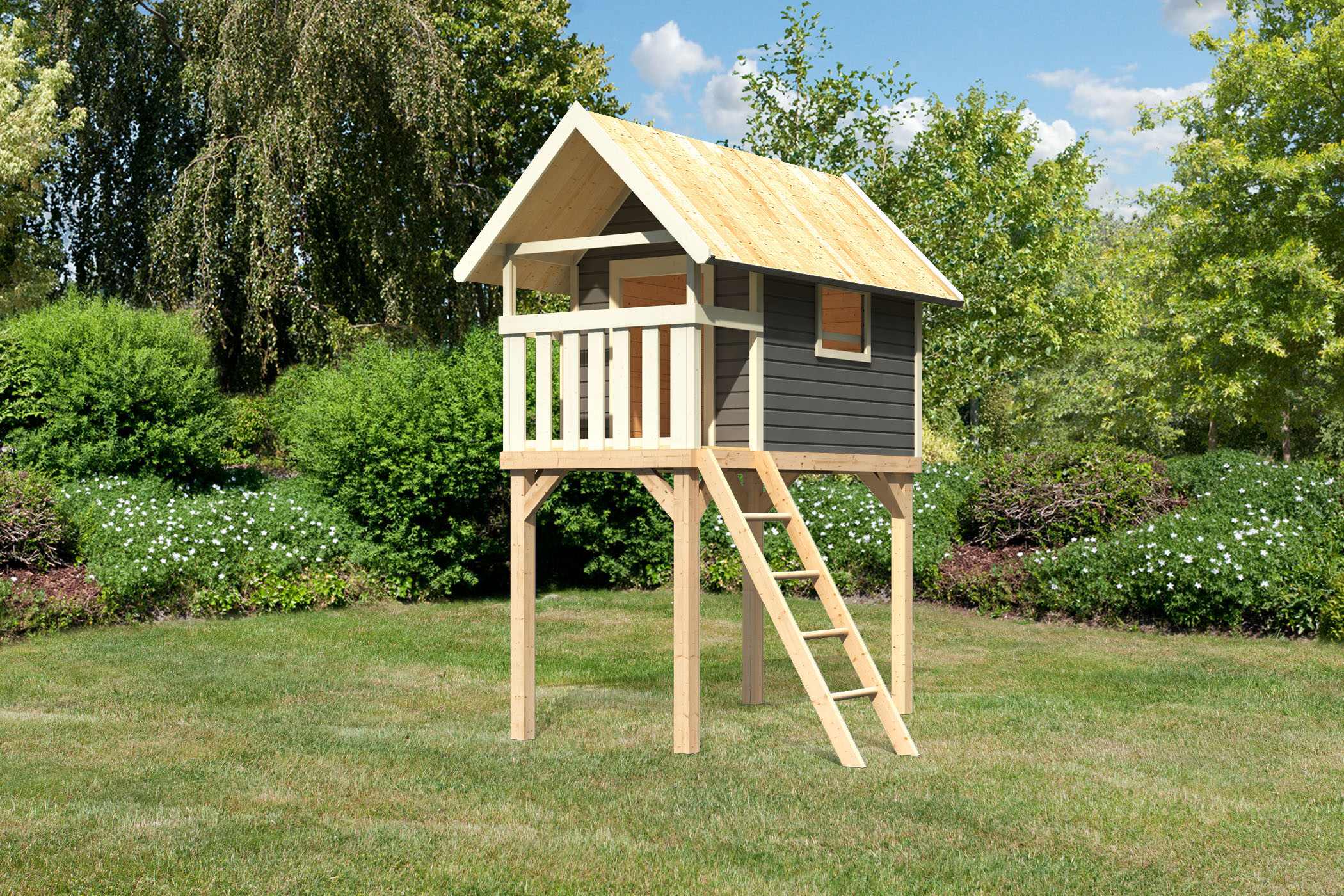 09ed36142971cd33cd05f3b6c7fe406d