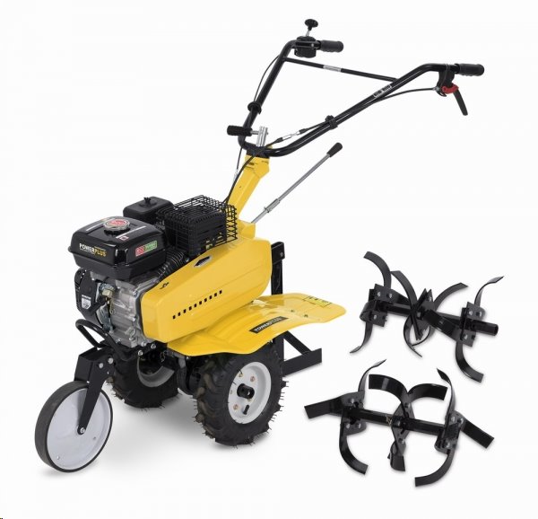 09ee35fc6f36bab394384388b224e002