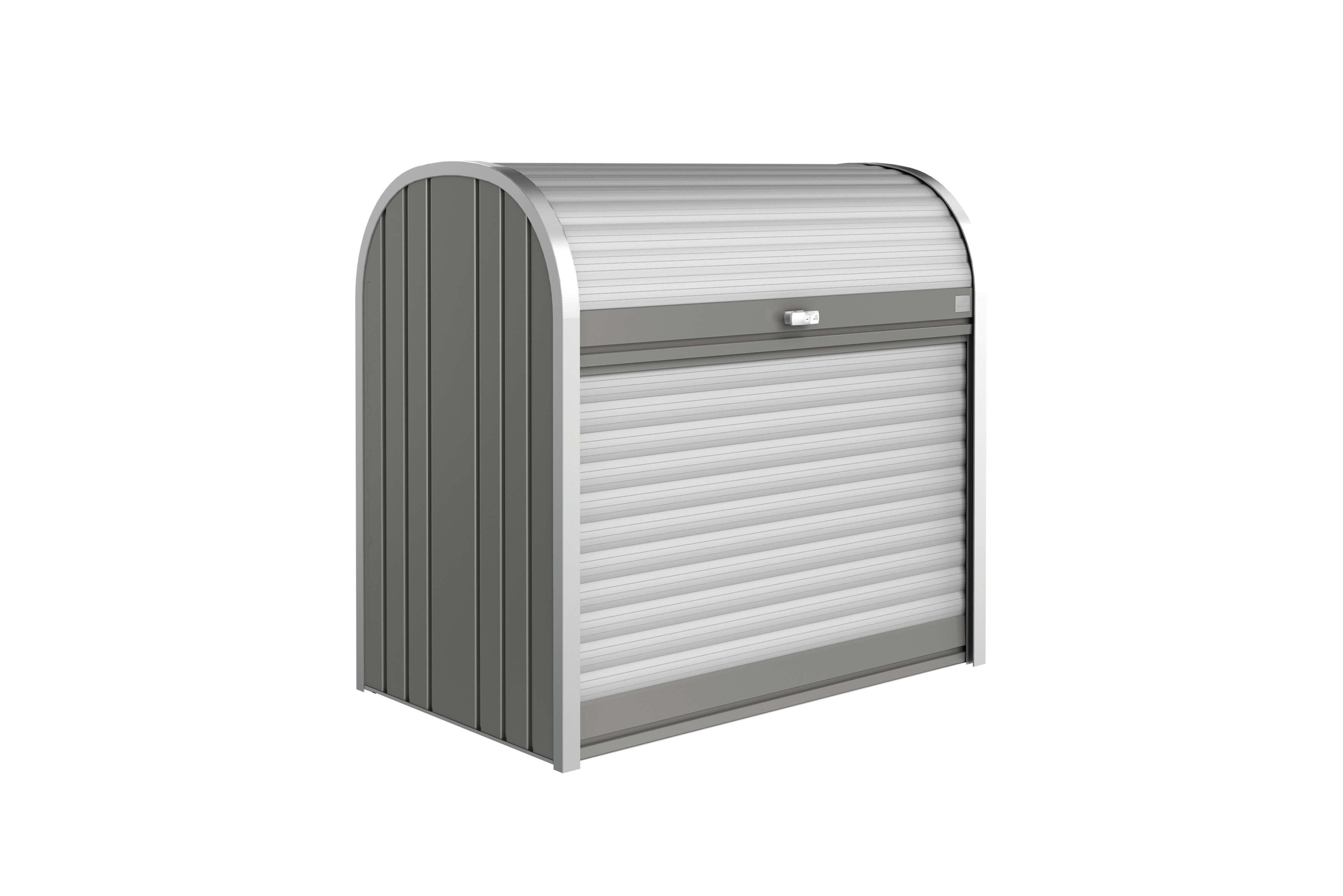 09f11f73c377763bf931287e7044b0db