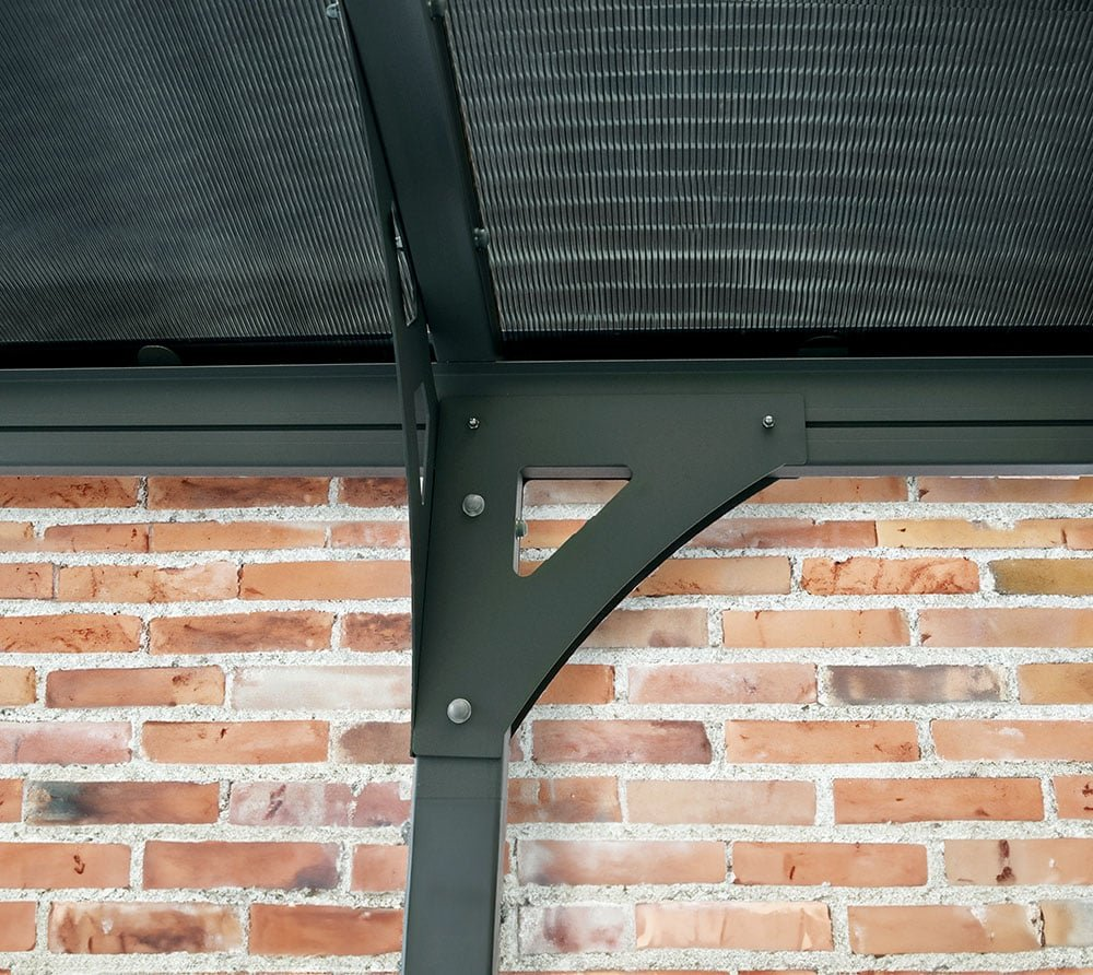 09f507395f7447cb8ca5ea0f80b149d4