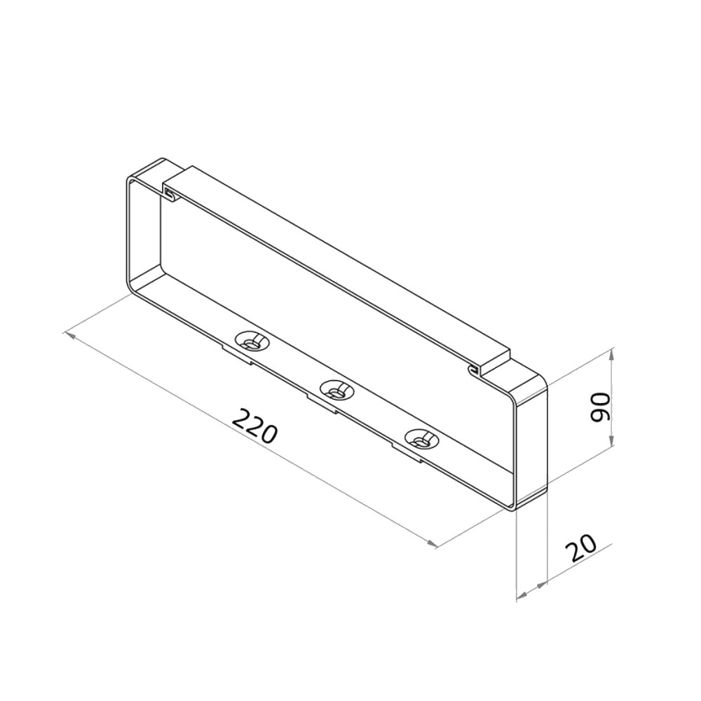 09f6ce570d2c942831a2e7242970cc0d