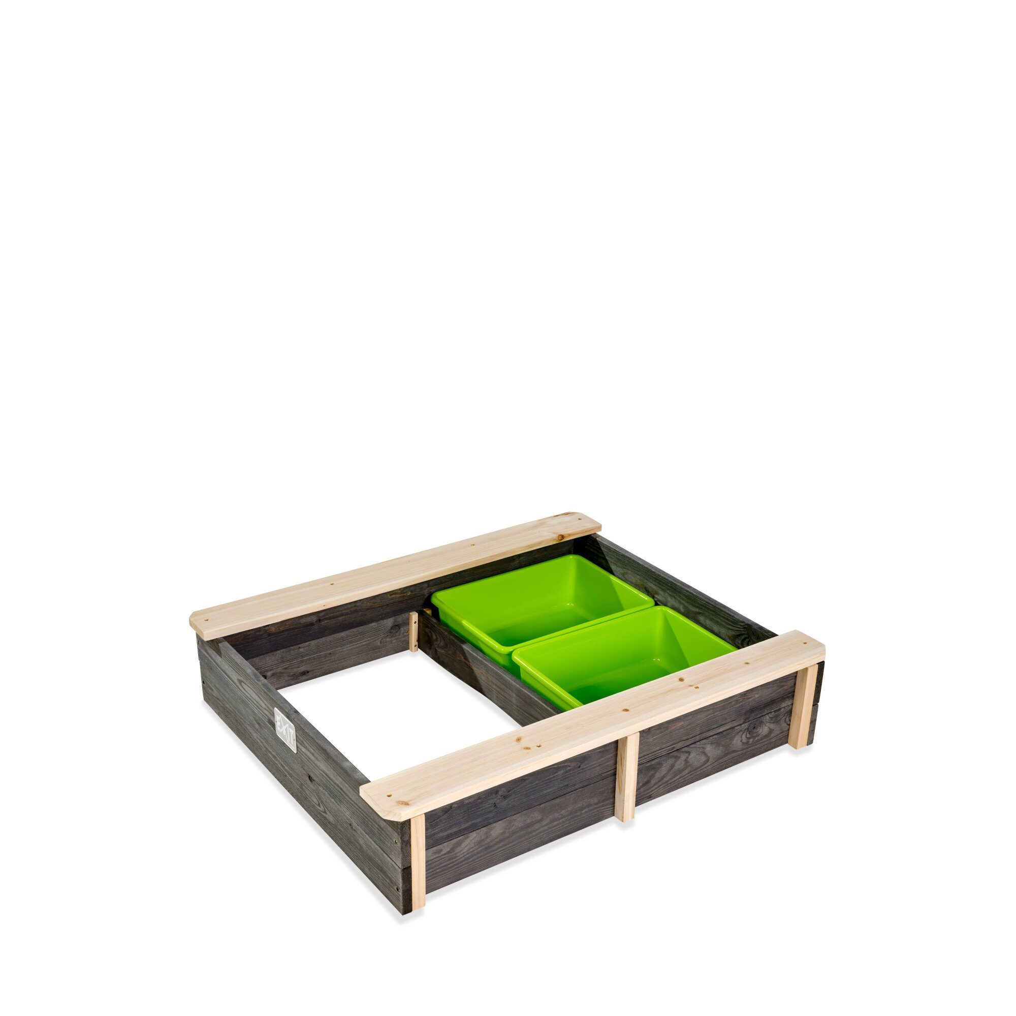 09fd412408bc8b5955e4534a8f9e84c8