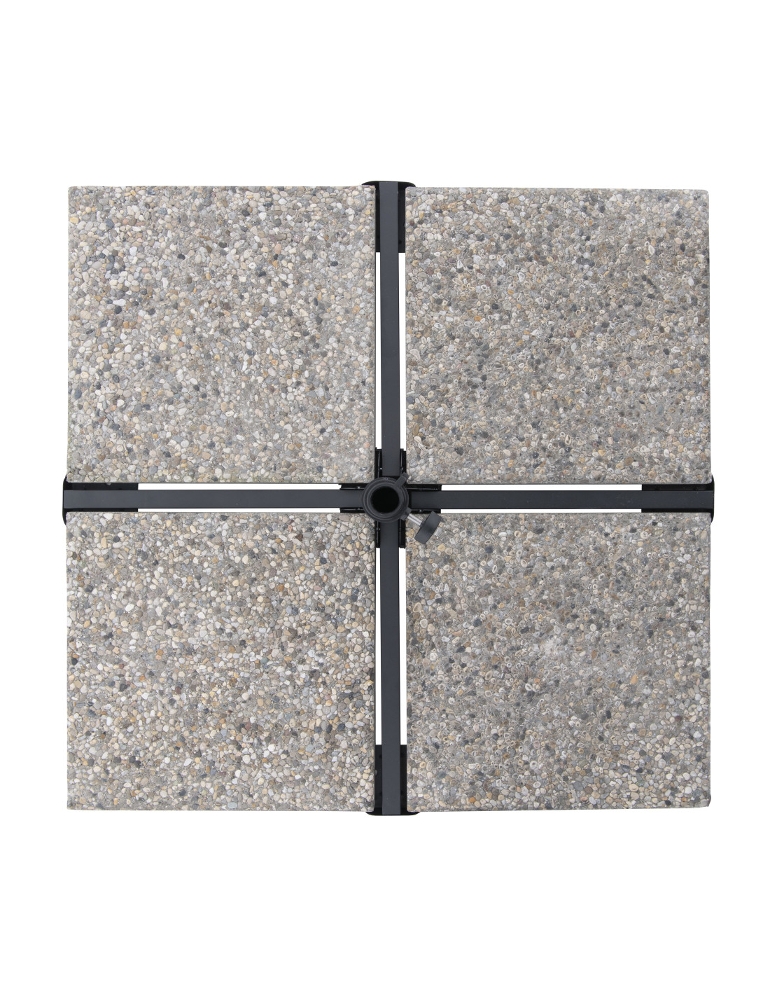 09fdc0330e6ce64cbf949938dc79304b