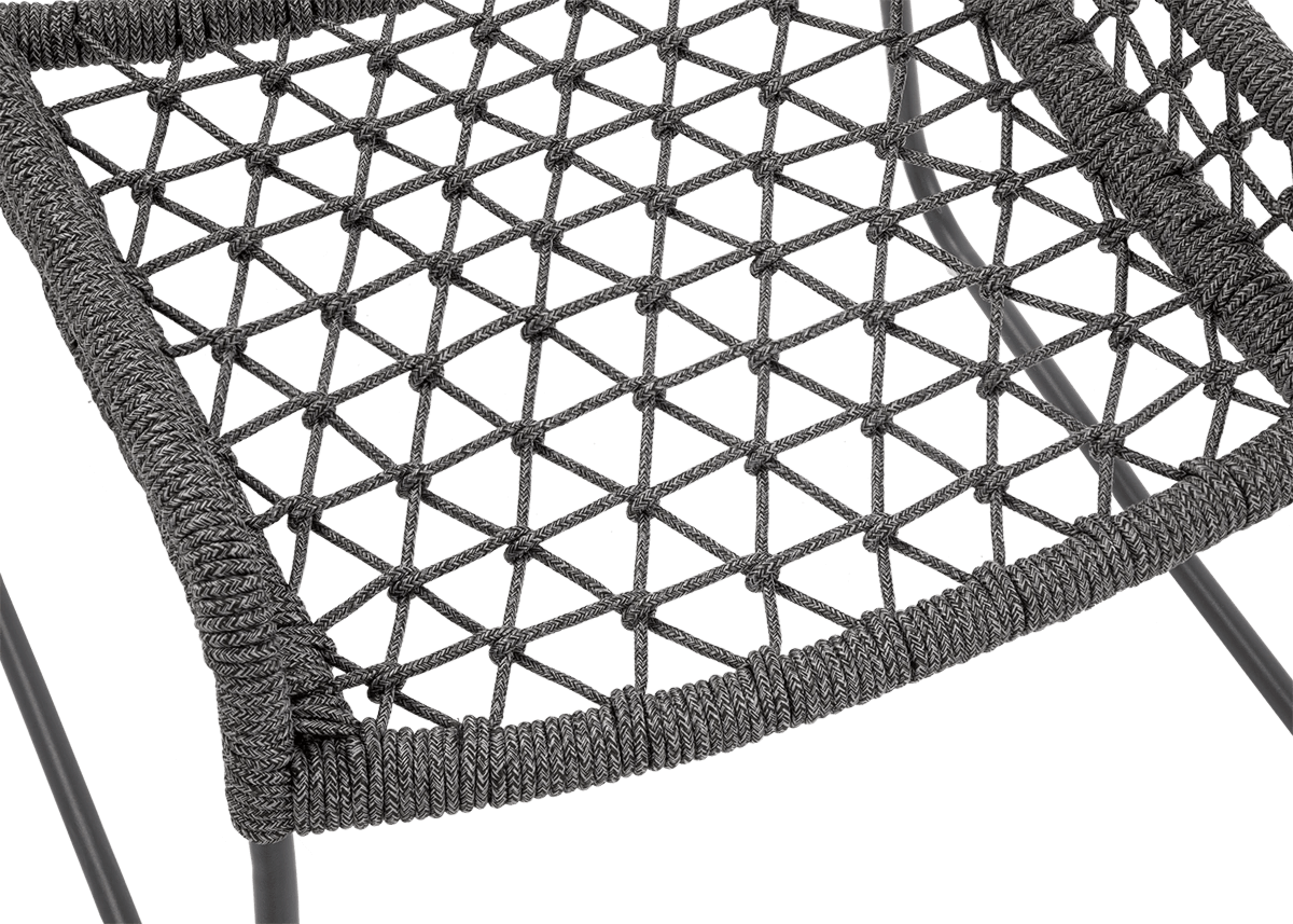 0a045c0b7d17d8c1523bbd3849eff112