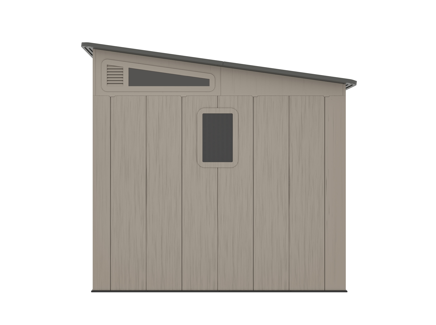 0a0d36f2c25768629f6505ec682c6620