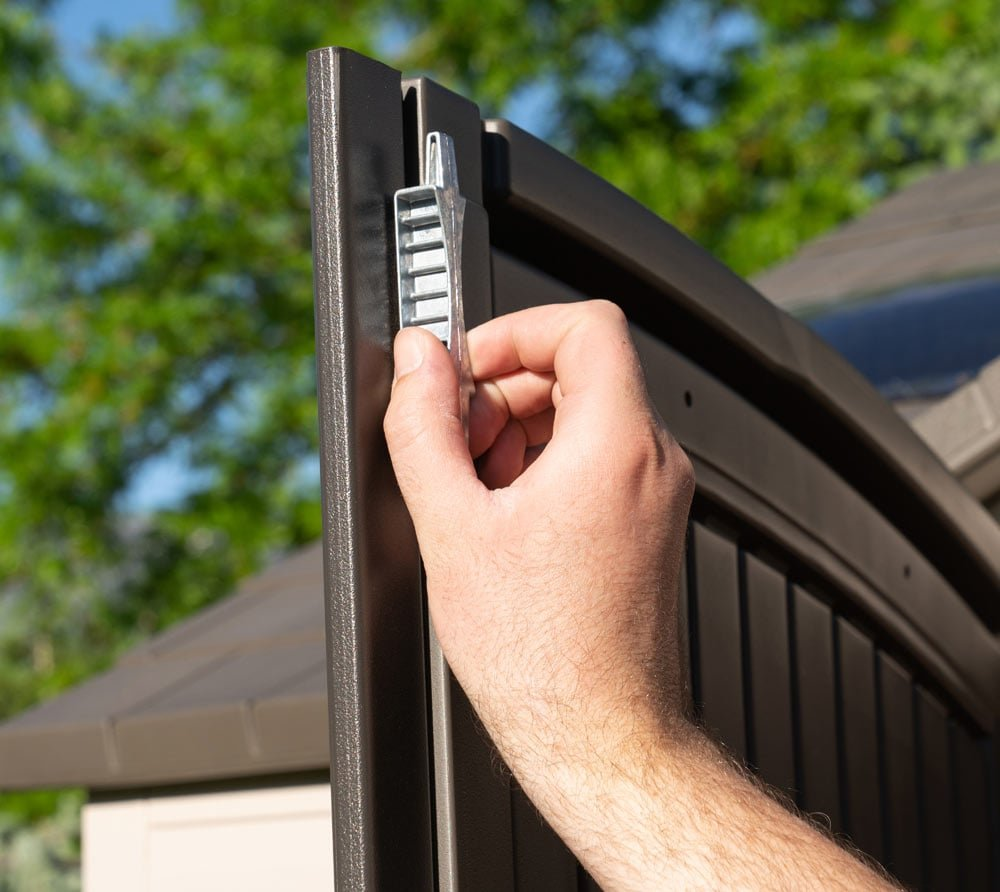 0a134c813562b7da39558b39787d4cdc