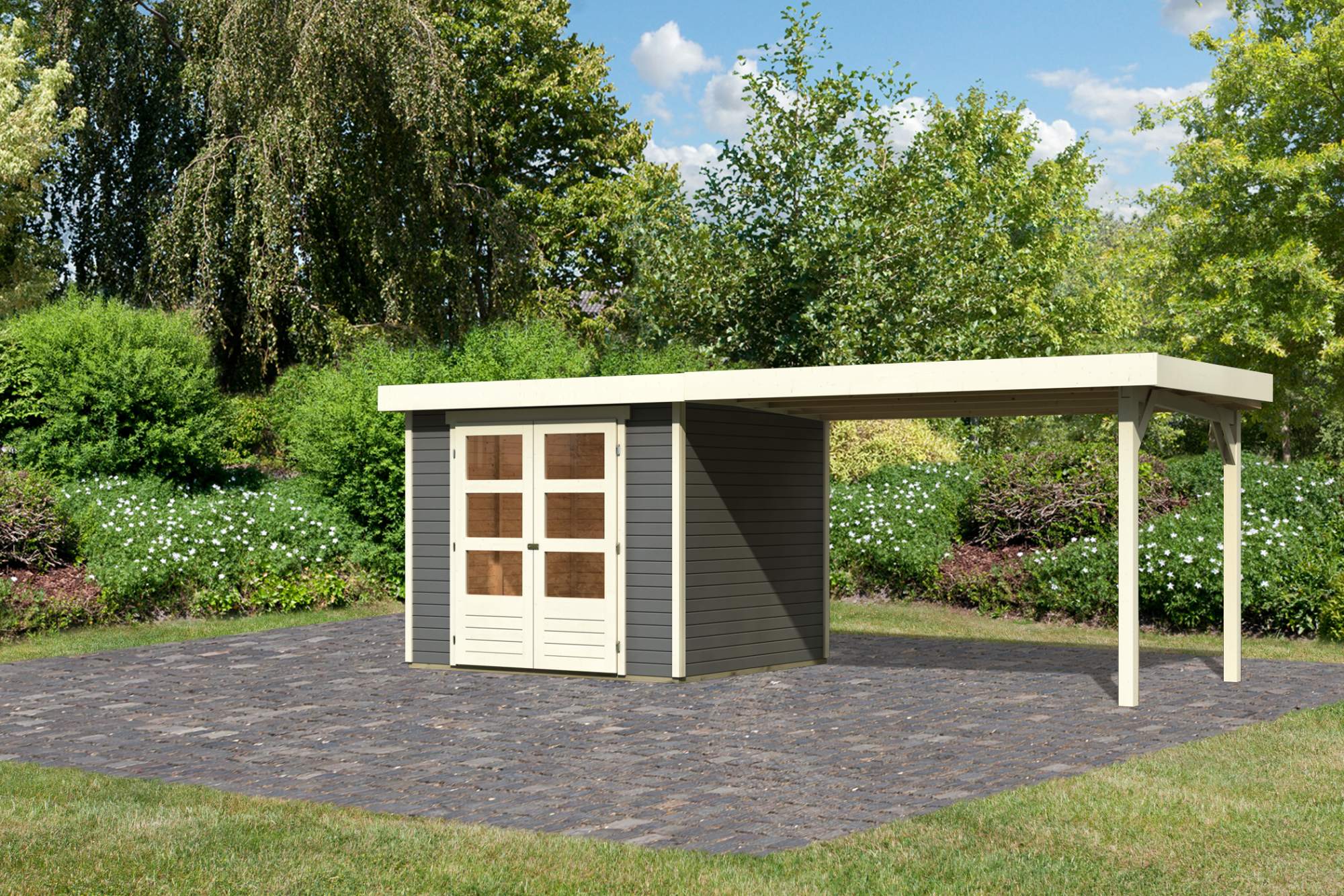 0a17188329d1a0738f447ae927ab9e0e