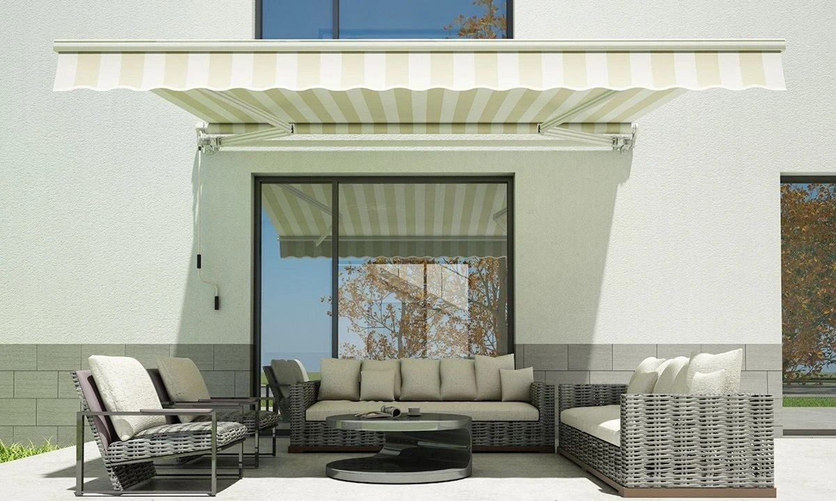 0a1ad13622d872cbf7877623ec6d7f9b