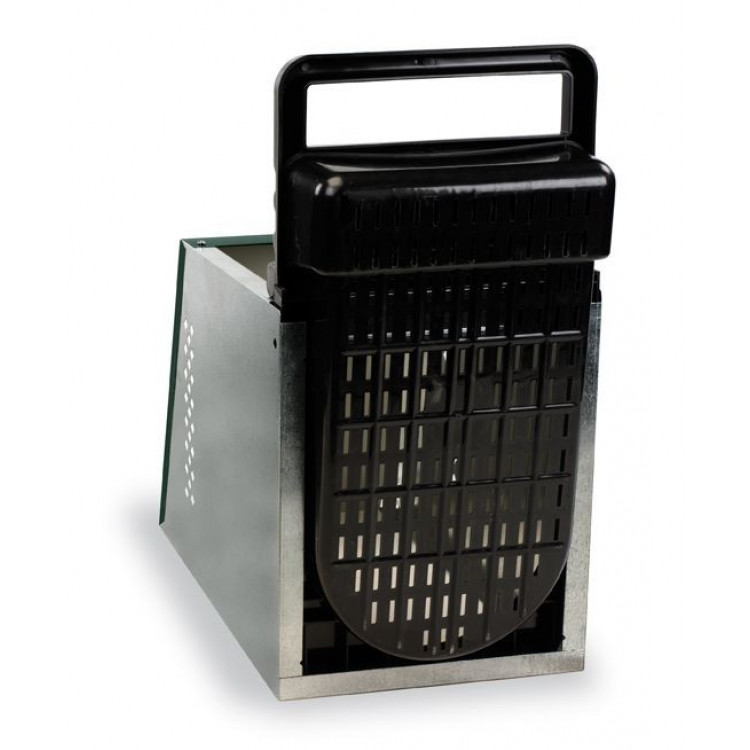 0a1e4c815b528bae9c40f5460831778d