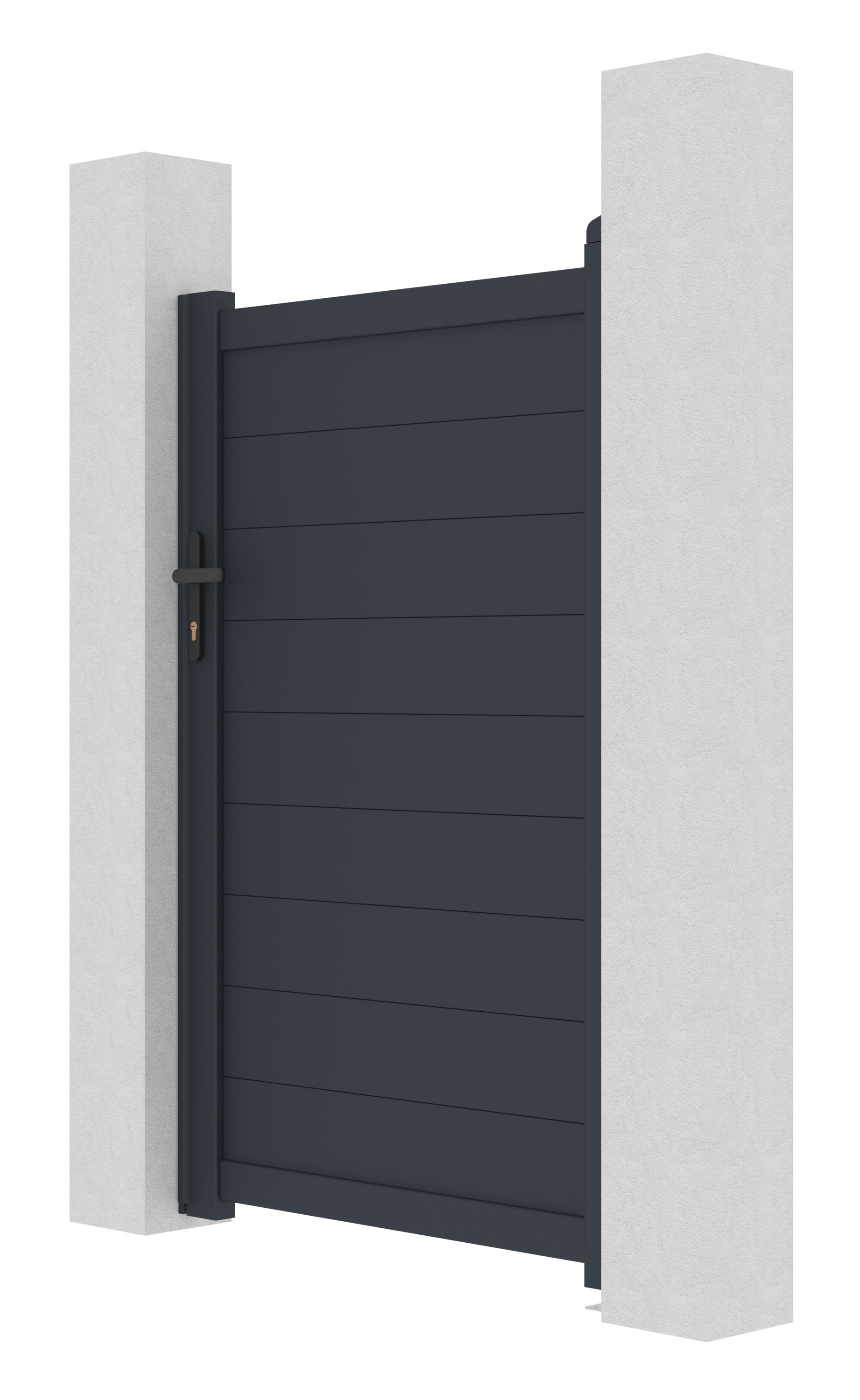 0a2089326a06df7d6f89ce20a9dc514b.img