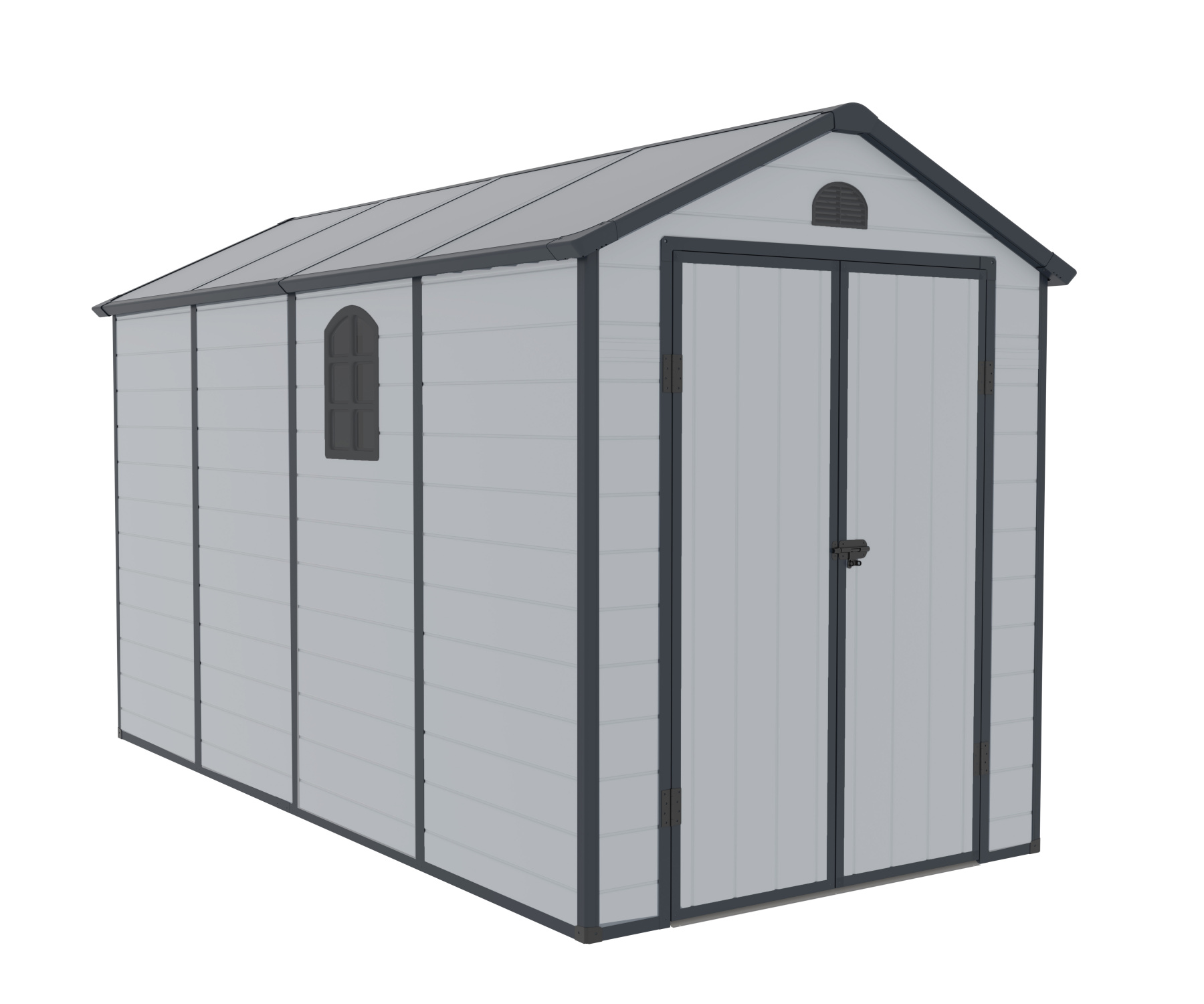 0a21fdc380fc016dac373040e2c0bba0