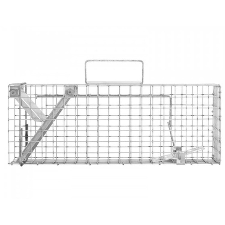 0a2a26fb7c82e1337b753598ab14c67f