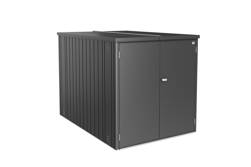 0a2c317e64fe8b576eca38ad27ae3fb6