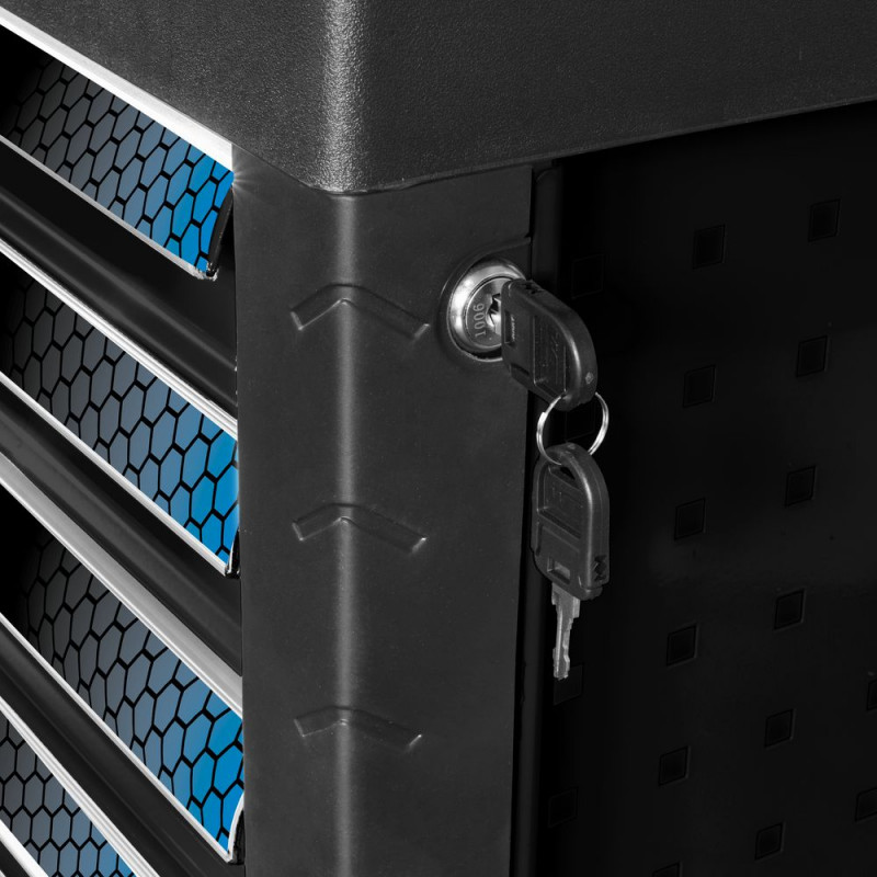 0a313be8741bdd310206cd5842d650b0