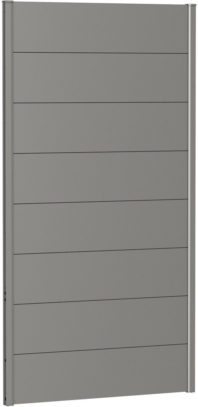 0a3177922ca7e07a07d7fa59348106b5