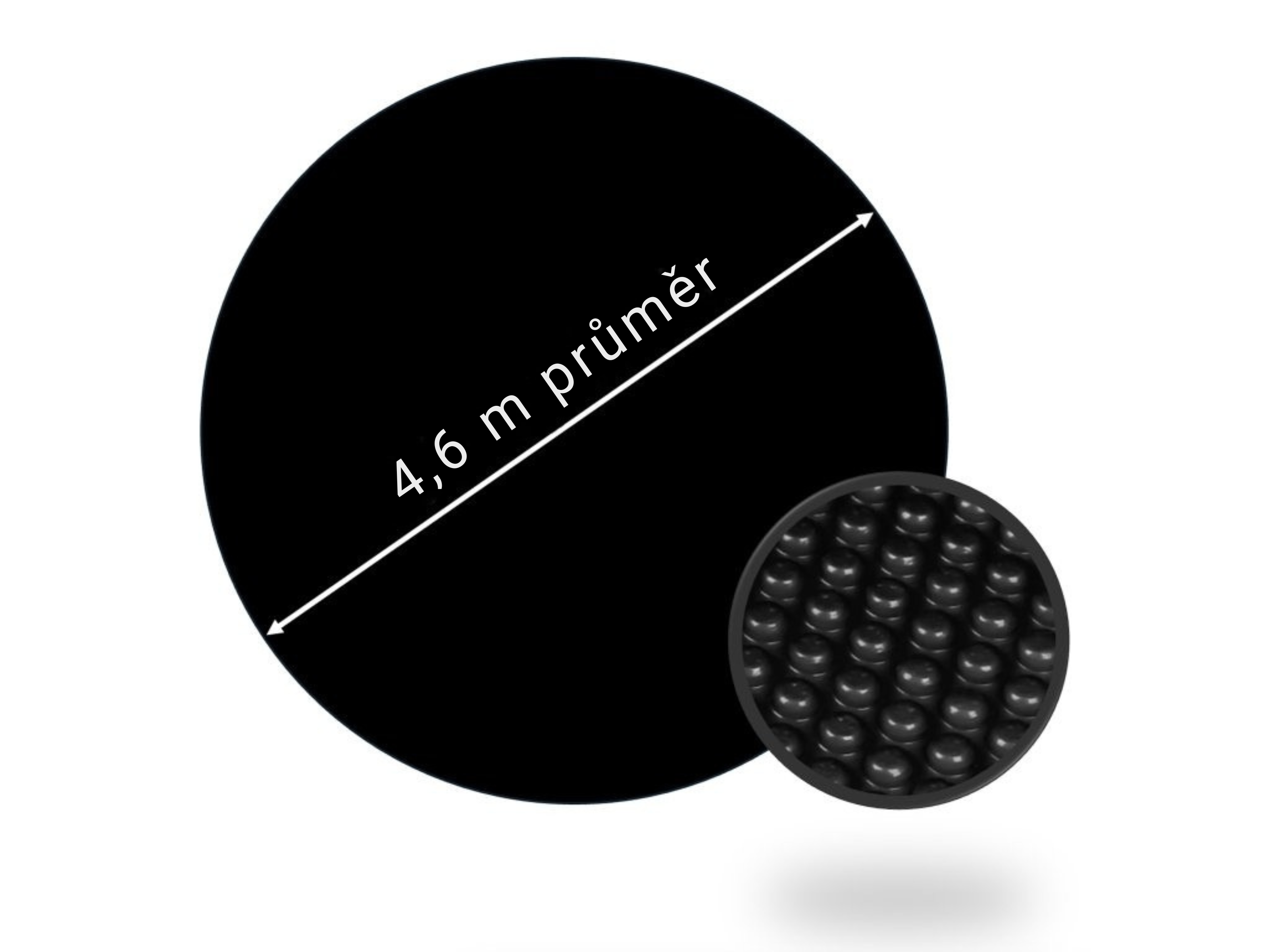 0a3387c464626b9f280099523ed6fd4d