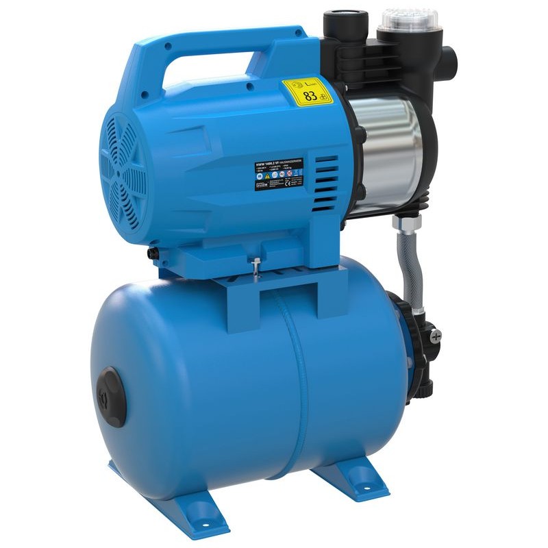 0a3388cdcaba65a6402bfdd8e96081fa