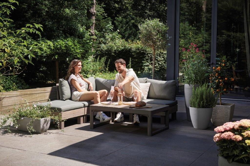 0a3424a4dd191204e020e736412bbaac.img