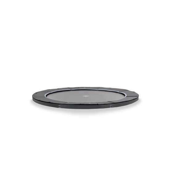 0a34a96fd918a16abd0d73e875275f35