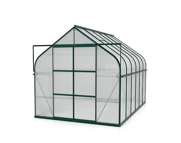 0a3742ea5d76e7c61251270a03a2764a