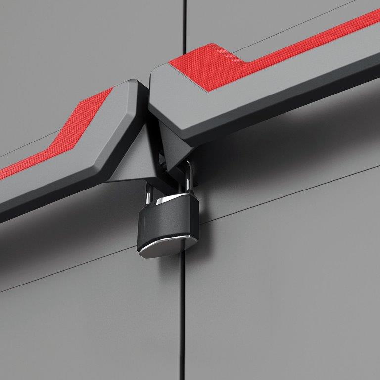 0a382047eff1e77372d3f3396fd9e7e4.img