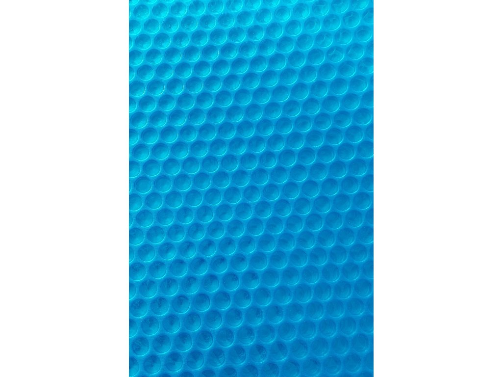 0a3fa1d1f6e5e5503226fa06ed3a4434