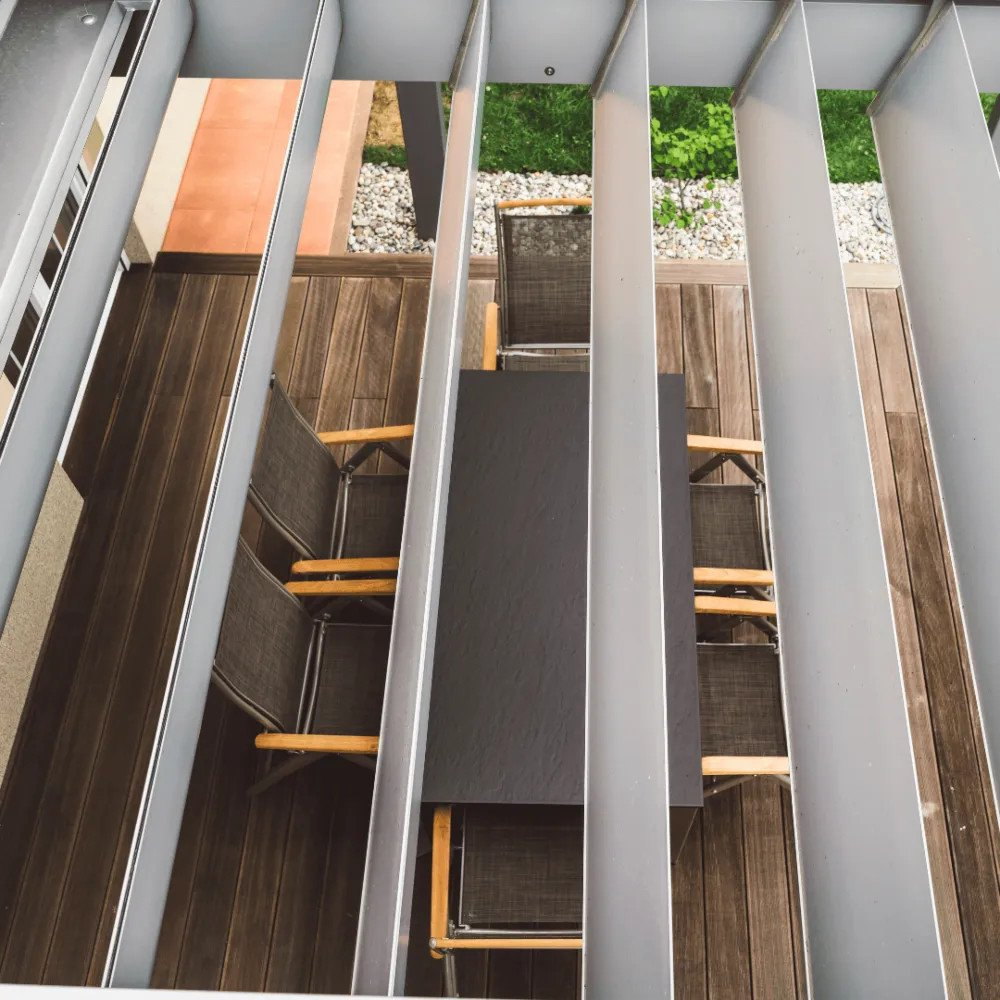 0a44f76138ad1831ca94071d1eb81c2a