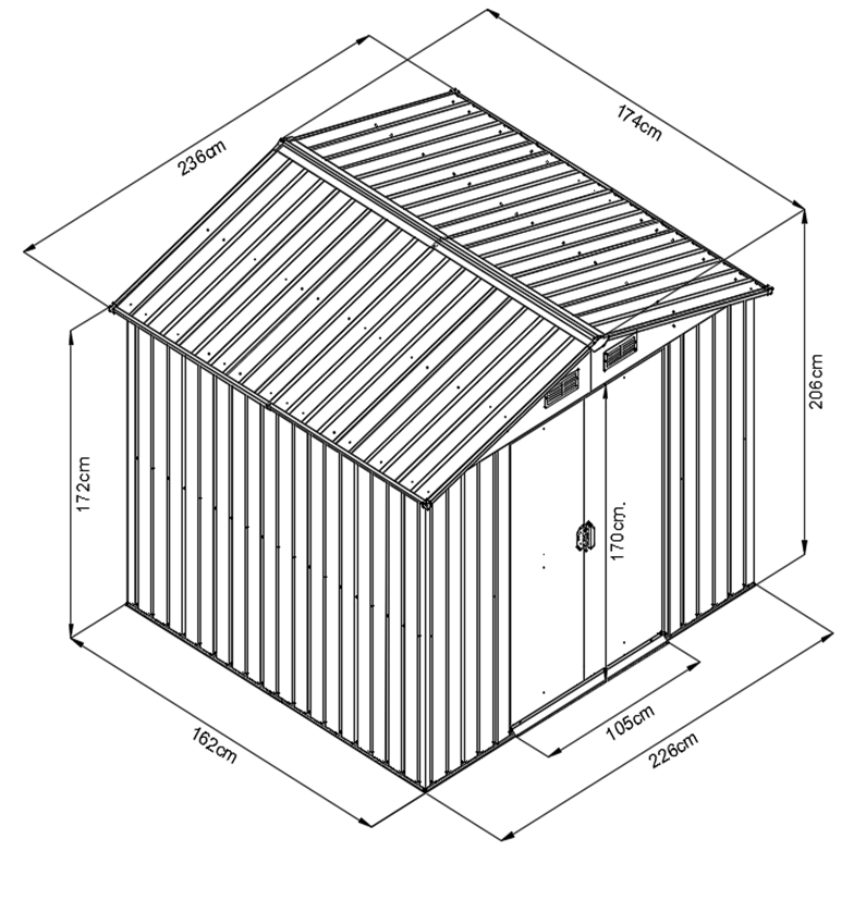 0a46dd4c28ce899801e7e56a535ce92b