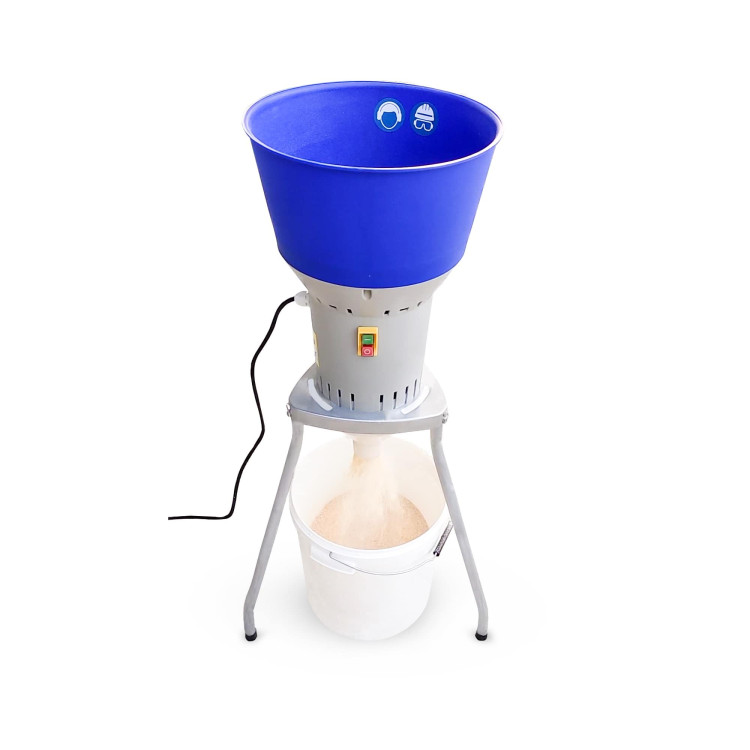 0a49e486def60359fd1dbdc8e5837c34