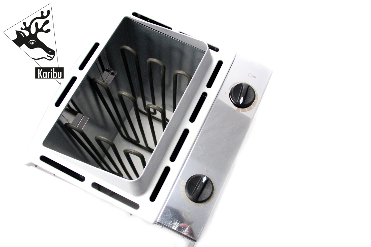 0a4c22f56f7eed28d0062cdb2270338c