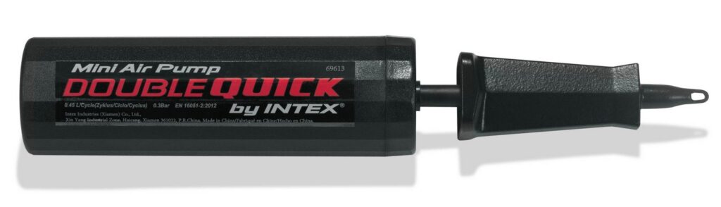 0a4d29fa7efe55f265e4dc8d9689051b.11630176 002