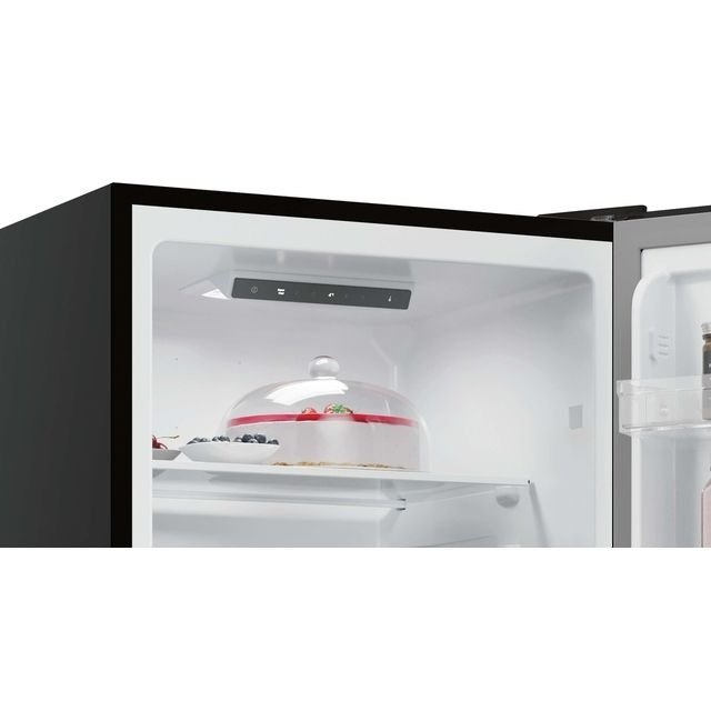 0a4e027c20b6097c034a834a452a3237