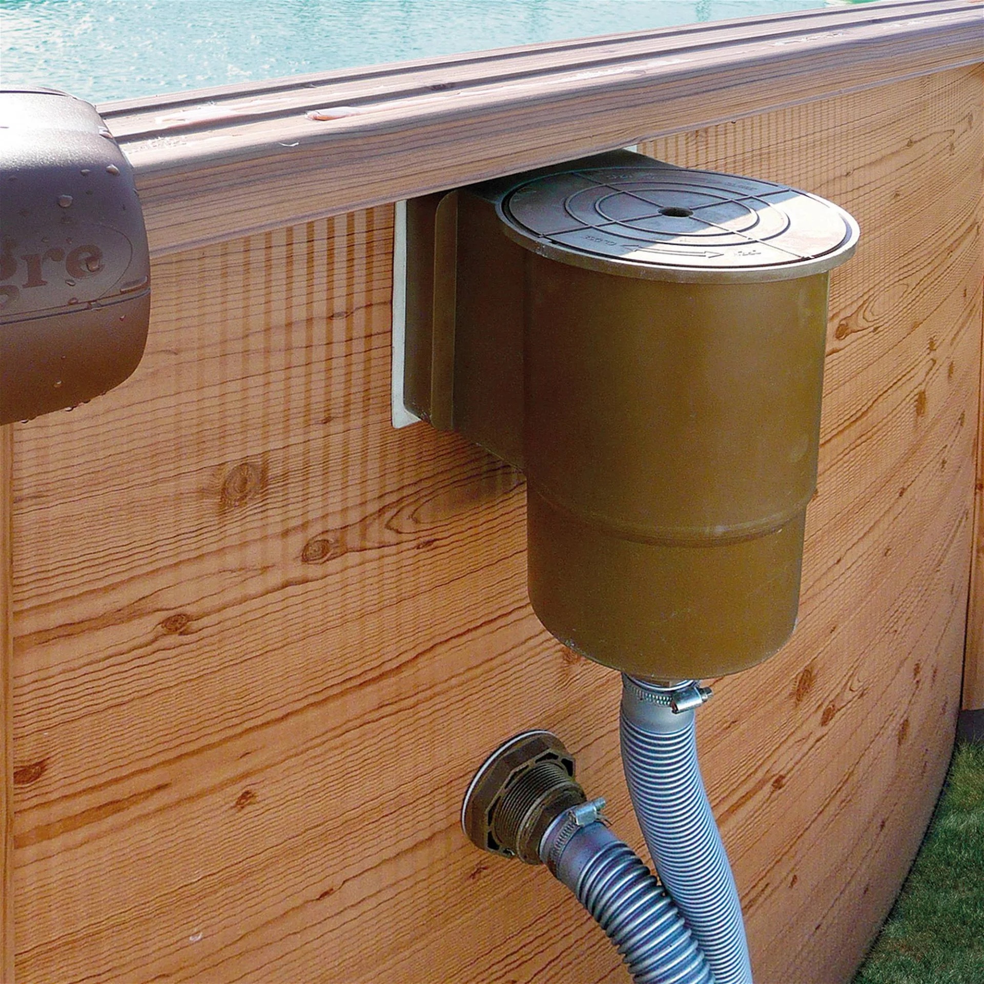 0a5a89d9c3f09f6d76b6cce3d3dbe9be